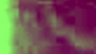 Mi cuñada me provoca mientras se masturba