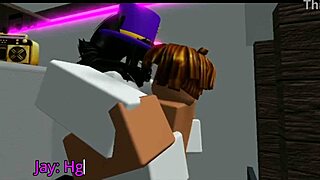 Island Outback Roblox Roleplay