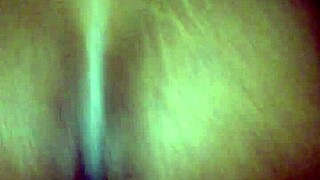 Ashy City Showcases Urban Scenes With Bent Over And Doggystyle Actions In Various Locations.