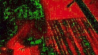 Fucking kali ryder in a sex dungeon.