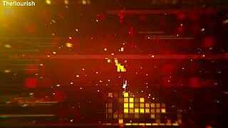 Trailer ivy decided to cheat at a business conference