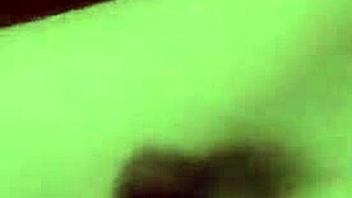 Beautiful office secretary gets fucked by boss