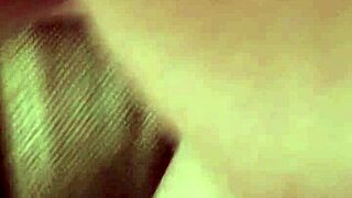 redhead karla rose licks my balls