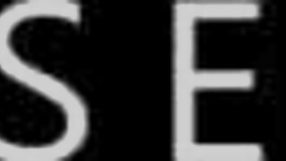 Massive Cum Load on Goddess TS Feet!