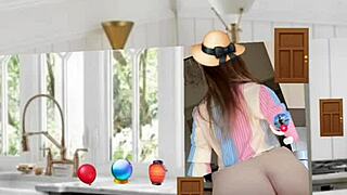 zea812 crossdressing transsexual homemade update with sexy ass details