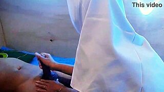 Indonesian amateur compilation series one