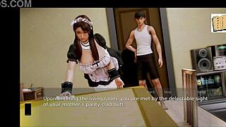 academy 93 is an exciting game to play with friends