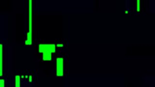 Up against the wall big booty sex doll sy 157cm 😏