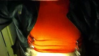 Dedicated anal piss slut to its mistress slettebak 0768 mov