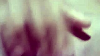 Latina Niece And Uncle Engage In Perverted Acts