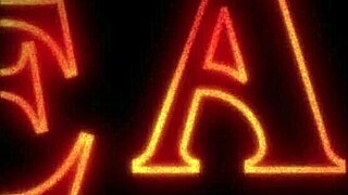 i give sloppy blowjob to big black cock in bts