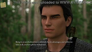 The Price Of Power Game Episode 131