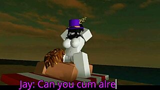 Island Outback Roblox Roleplay