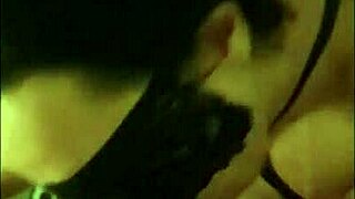 kalena mitrak in stockings, what naughty ideas?