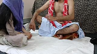 impostor baba, did you fuck that indian hot bhabhi?