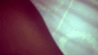 Surprising A Cute Teen 18+