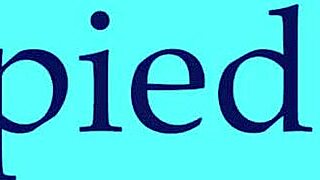 my bestie's girlfriend is my sneaky link for quick bent over fucks 😏