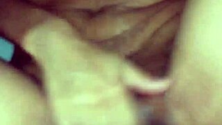 Latina Masturbates With Virgin Sister