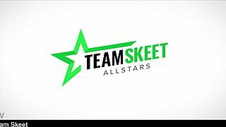 Crazy about madi - trailer.