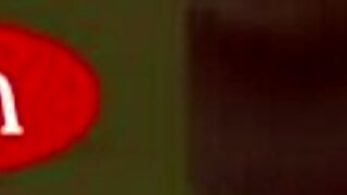 Big Tits Petite Eve Sweet Gets Railed By Ethan Angus POV! 😍