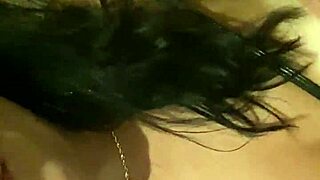 adventures of milfycalla -play with pee