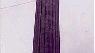 Check Out Two Centuries of Vintage Porn 😎