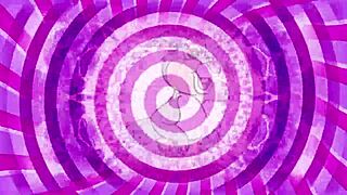 Hey, in this resistance teaser, the femdom is giving jerk off instructions with lots of teasing.