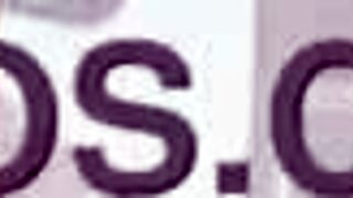 1 90m tall and very slim asian-brazilian ob honey fucked by 3 huge cocks dap dp dirty uncut version huge gapes slim girl ob331