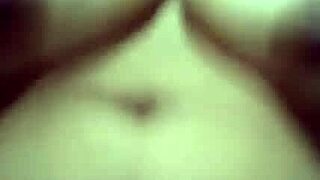 Latina Niece And Uncle Engage In Perverted Acts