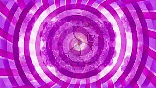 Hey, in this resistance teaser, the femdom is giving jerk off instructions with lots of teasing.