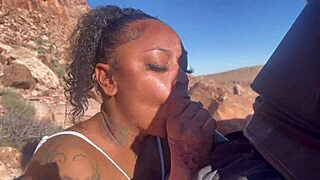 Officer Makes Inmates Suck His Dick!