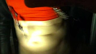 Dedicated anal piss slut to its mistress slettebak 0768 mov