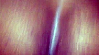 Ashy City Showcases Urban Scenes With Bent Over And Doggystyle Actions In Various Locations.