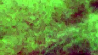 My stepmom says, 'Come over, I want to flash pussy for you!' Latina curves and big ass waiting.