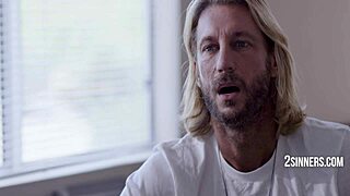 I Am Gonna Deep Throat That Cock, Slut