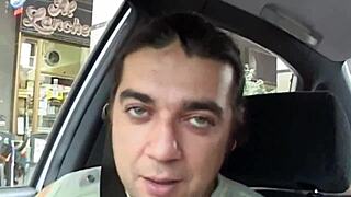 my tongue tip wets my pussy?