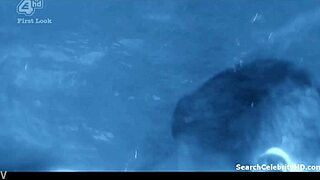 watch rebecca atkinson in shameless-uk s07e11 2010, featuring blowjob and handjob scenes!