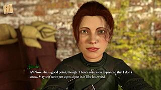 The Price Of Power Game Episode 131