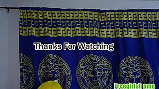 i caught my manager watching porn in his office and i got very horny