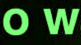 Agnieszka Pawel Kiewicz's hot sex with old man?