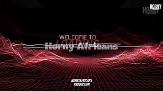 hot college ebony raw fuck with moaning quickie tight pussy missionary wet pussy tight cock domination submissive