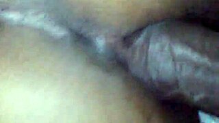 a young black teen's wet pussy gets all the attention.