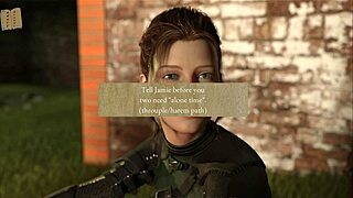 The Price Of Power Game Episode 131