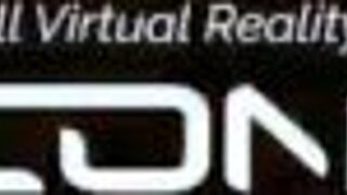 Sexy Ebony Valkyrie Fucks Thor In Marvel Cosplay Parody