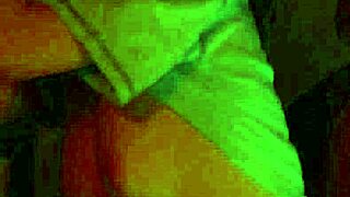 Oh, the stepdaughter is playing with herself watching her best friend get fucked by stepdad in missionary 😏