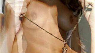 Fantasy Joi With Uk Page 3 Babe Lucy P