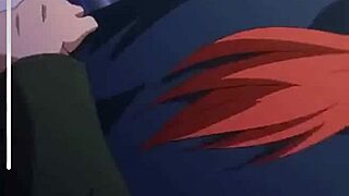 i was banging with the guys in the group bareback, it was so hot i couldn't stop