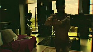 Compilado de sexo casual en mi camara se hace viral