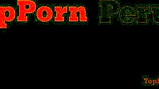 Isa has an accidental casting interview