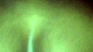 Ashy City Showcases Urban Scenes With Bent Over And Doggystyle Actions In Various Locations.